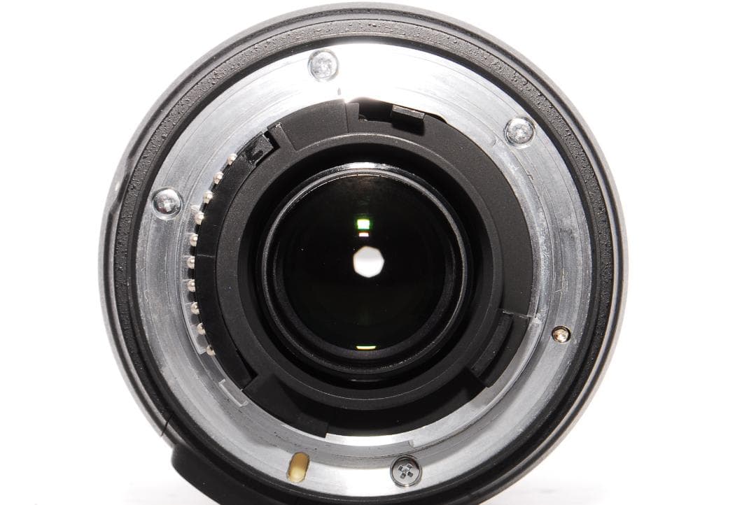 ✨スマホ転送可 自撮り可能機種✨Nikon D5200ダブルレンズセット