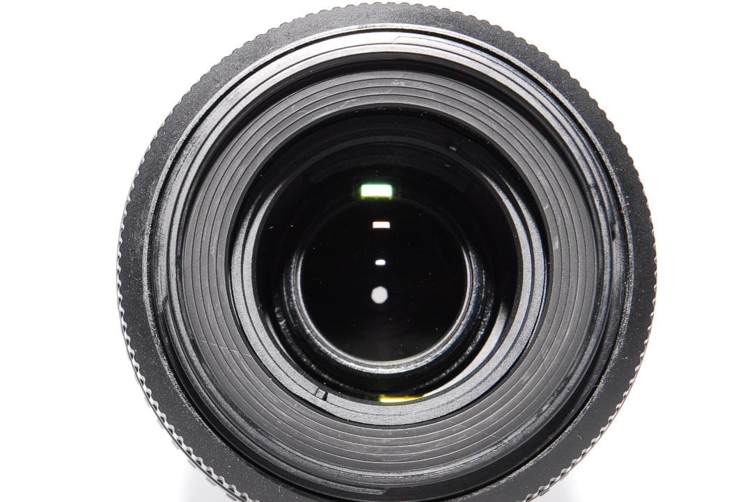 ✨スマホ転送可 自撮り可能機種✨Nikon D5200ダブルレンズセット