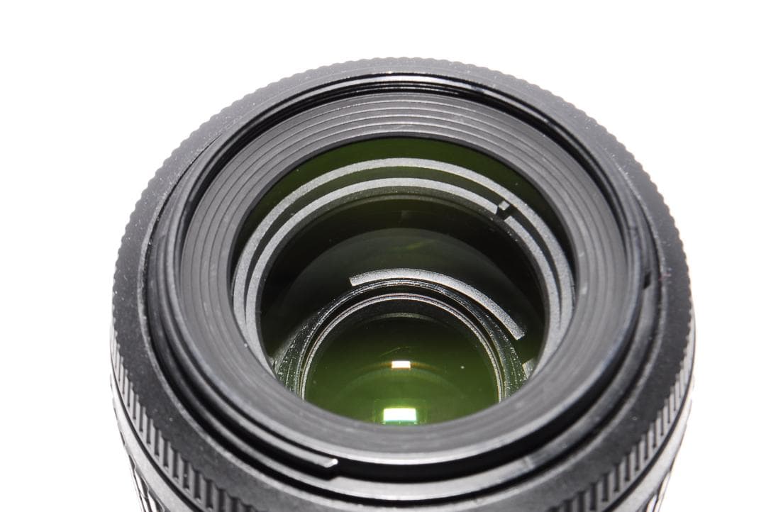 ✨スマホ転送可 自撮り可能機種✨Nikon D5200ダブルレンズセット