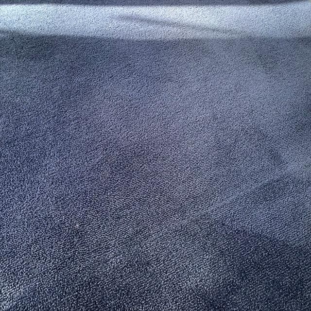 IDEEオーダー大判ラウンドラグ