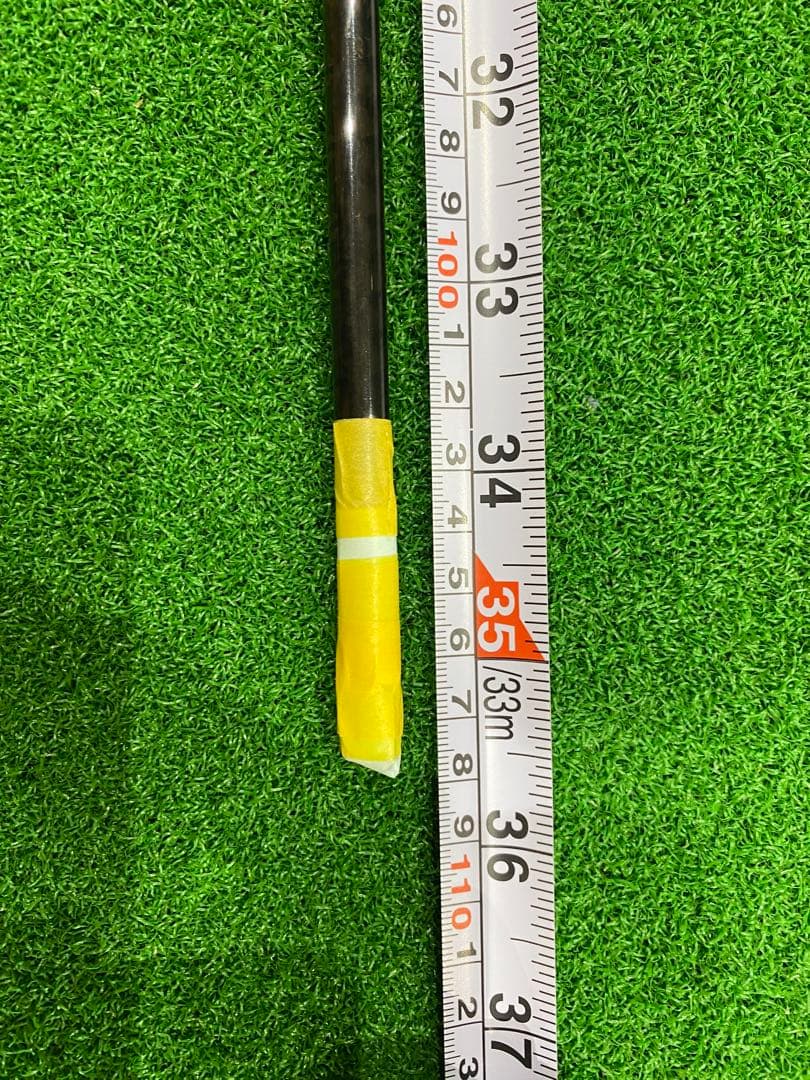 ファイアーエクスプレス　EX CR X