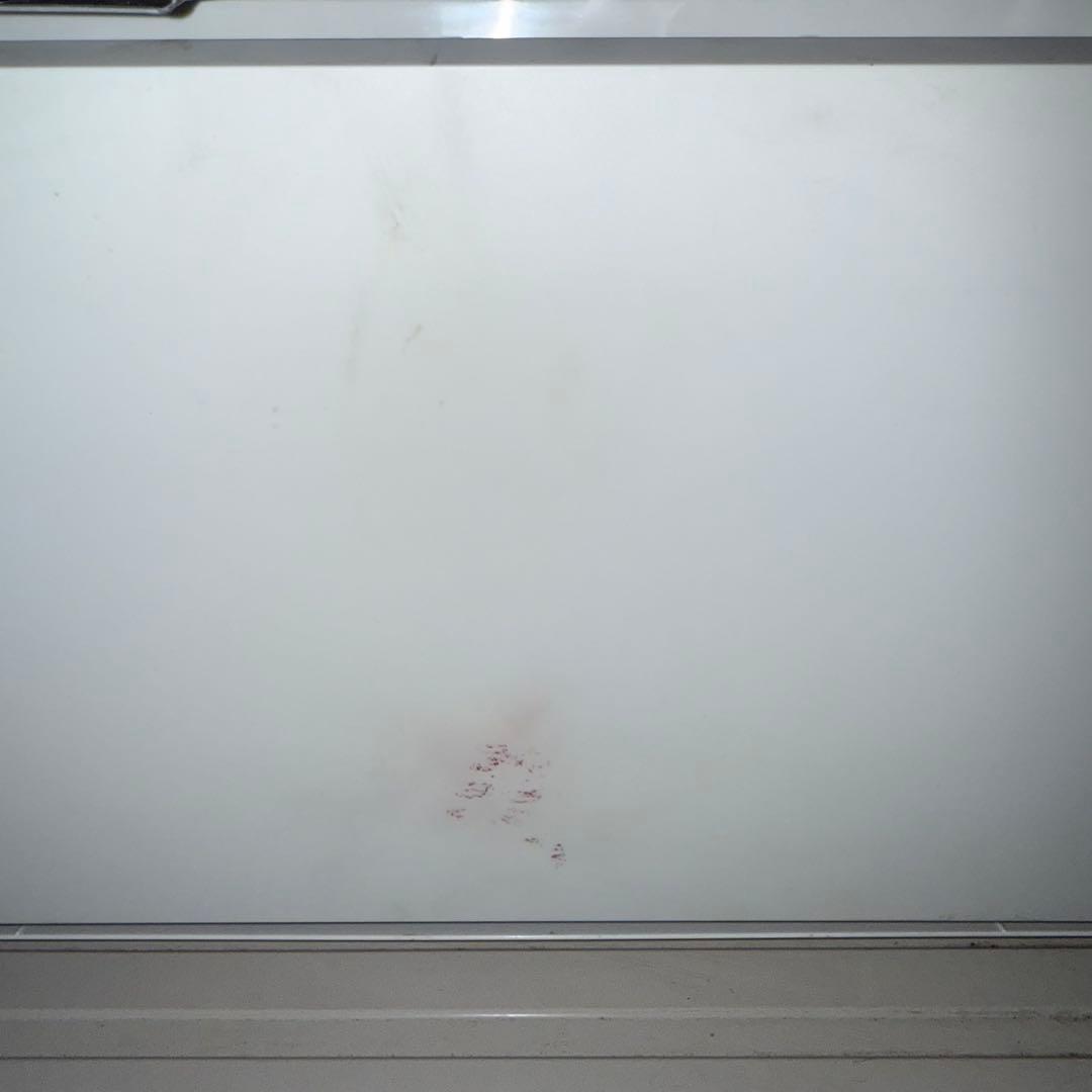 ルームエアコン　Panasonic CS-364DJ-W 2024年製