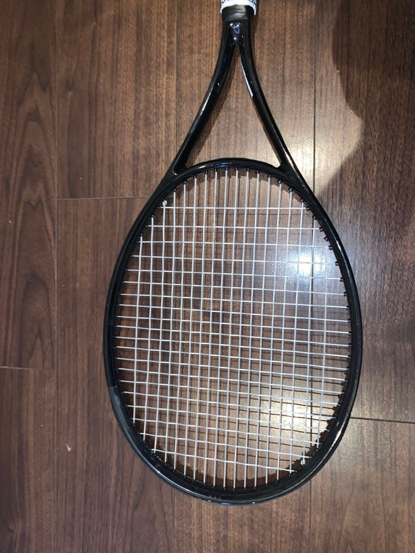 HEAD SPEED LEGEND PRO 2024 G2 レジェンド　プロ