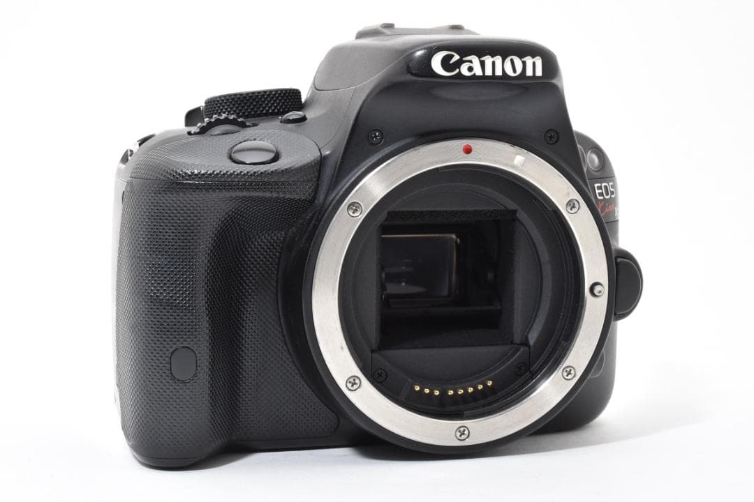 キヤノン CANON EOS KISS X7 ボディ