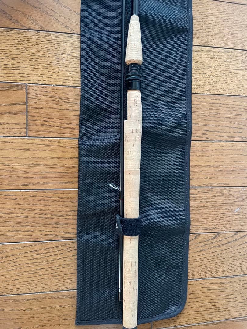 M&Nコーポレーション　トゥイッチンスペチアーレボロン　TS-806