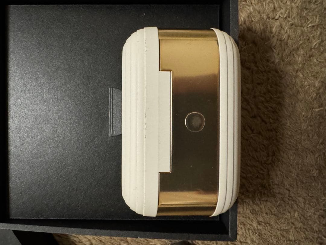 devialet gemini ii opéra de paris