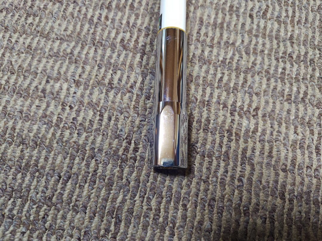 当時物　パーソナルアンテナ　一番星　無線　いすゞ　日野　ギガ　プロフィア　ふそう