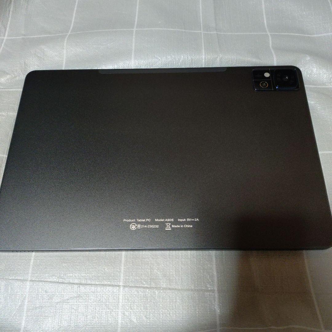 アビドパッド A90S 11インチ タブレット