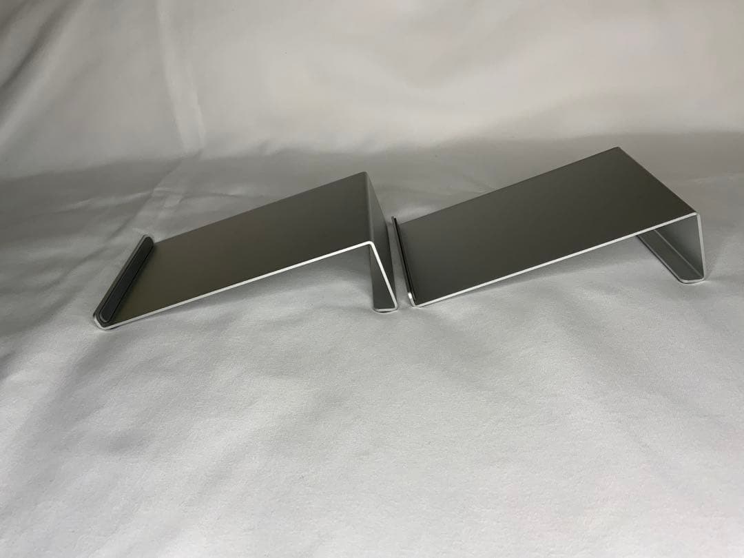 未使用に近い　EDIFIER ED-M60-BK スピーカー