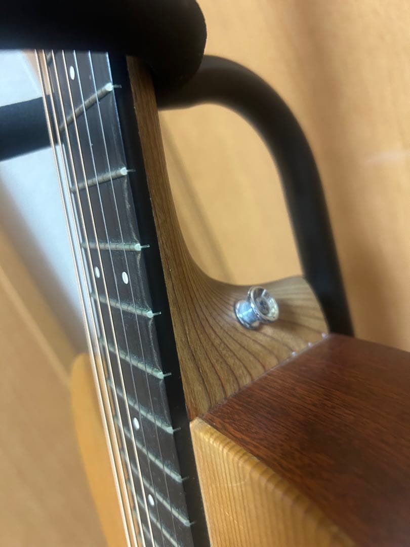 Martin マーティン 000X1AE X Series エレアコ