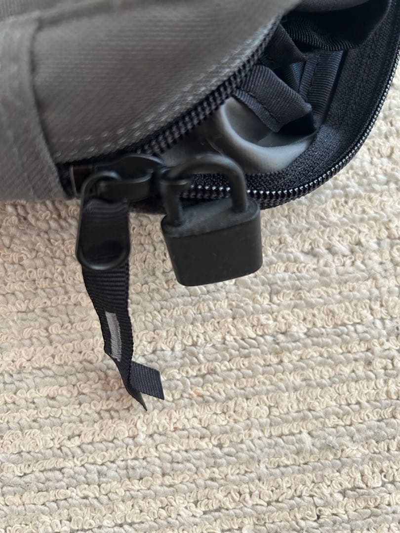 PORTER ポーター 吉田カバン ガーメントバッグ