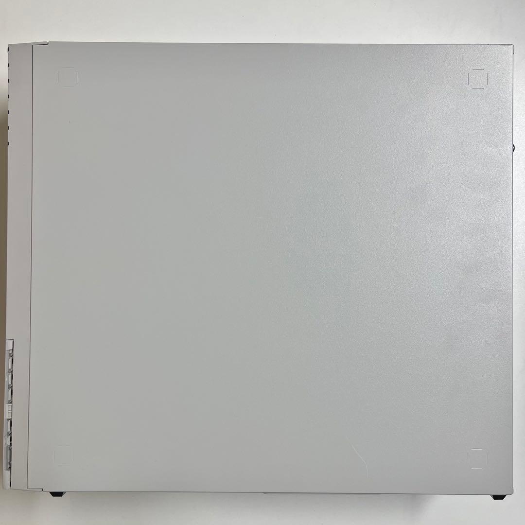 【美品】Express5800/GT110g-S Xeon 水冷モデル 2012