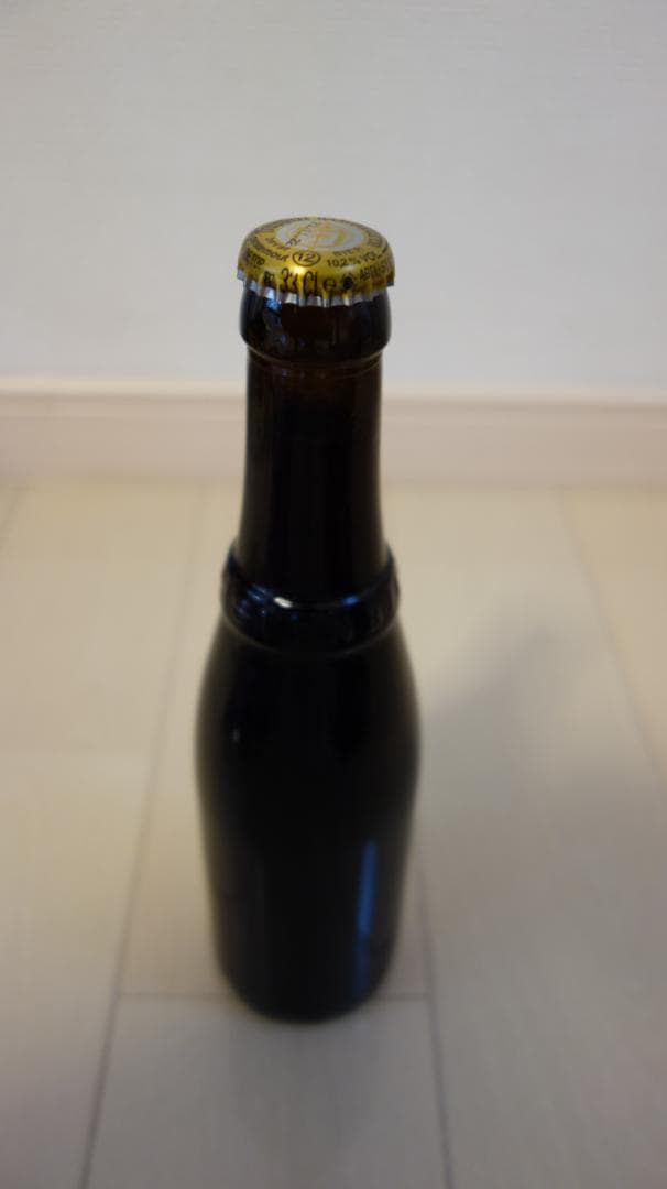 【希少】ウエストフレテレン12　4本セット