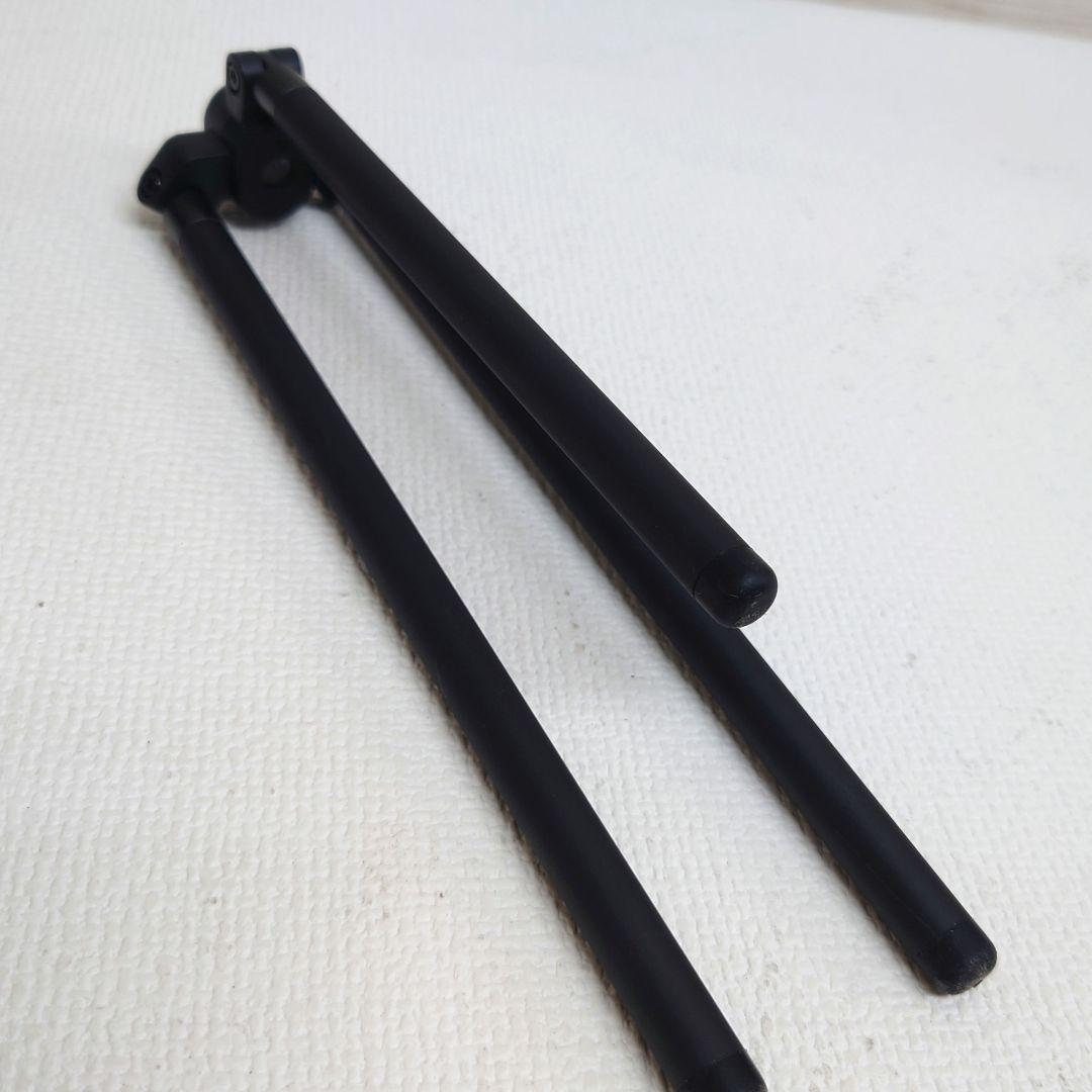 M1015F1 NESTOUT アウトドア用 ファン 収納ケース付き