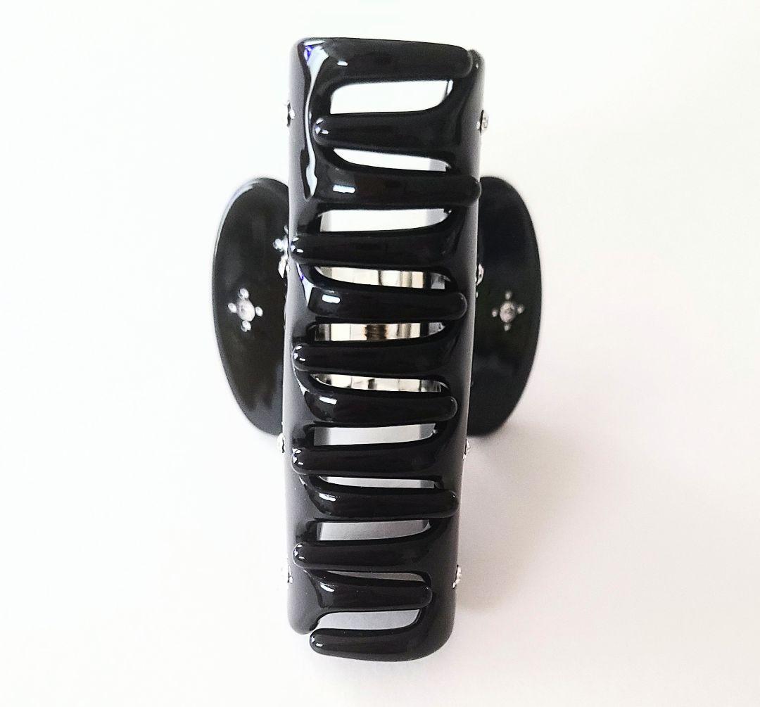 【エデンガーデン】クチュールジョー◇フランスラックス