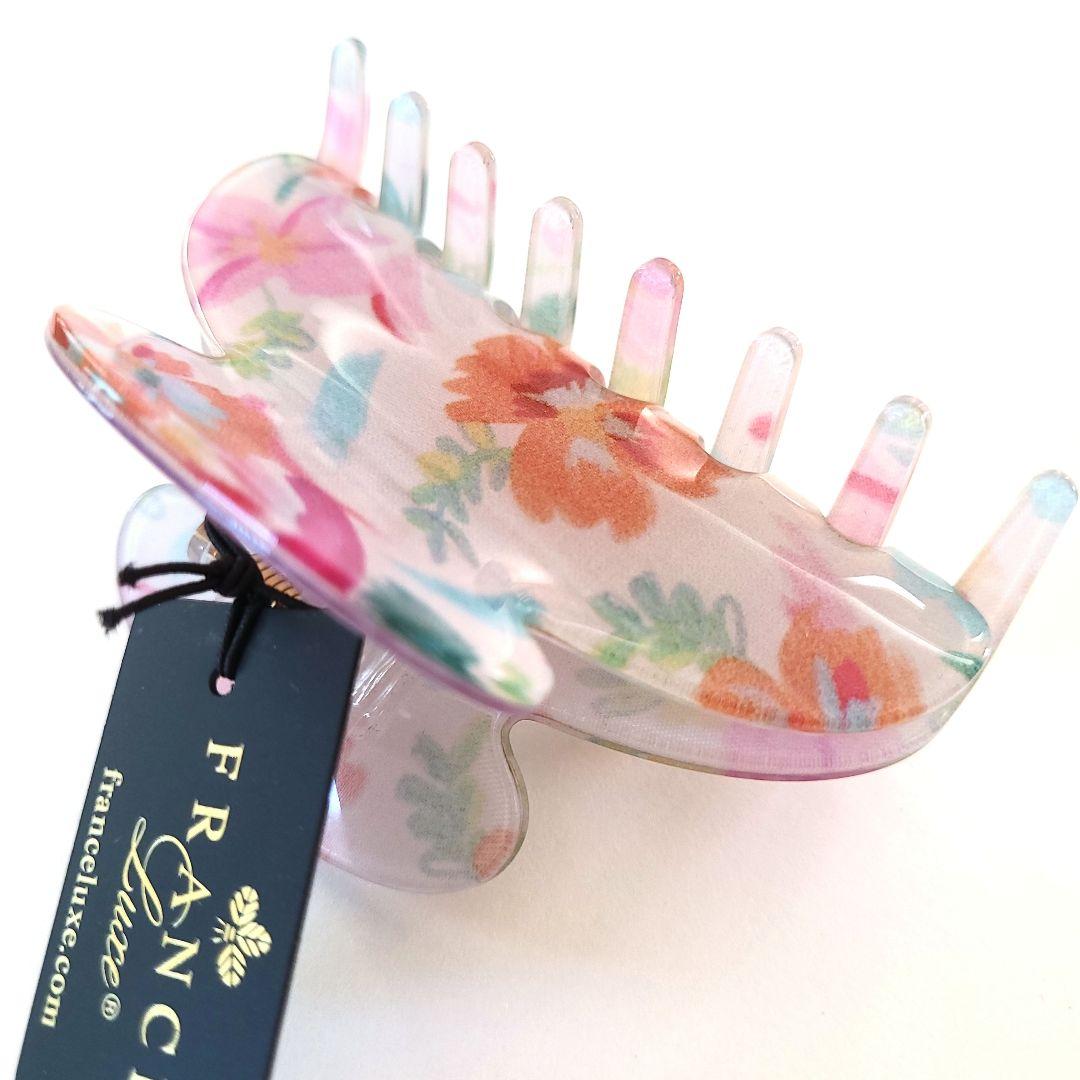 【エデンガーデン】クチュールジョー◇フランスラックス