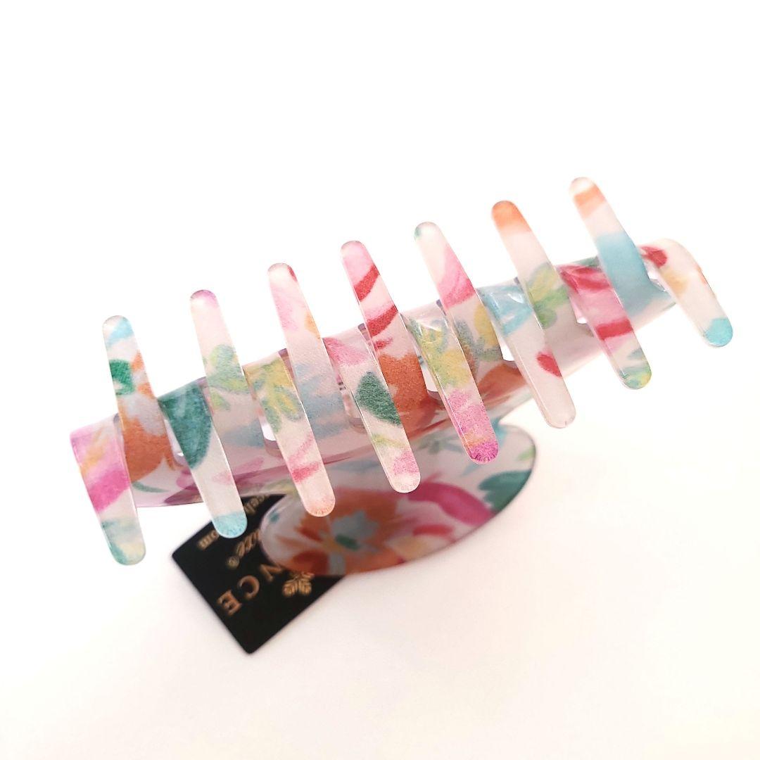 【エデンガーデン】クチュールジョー◇フランスラックス