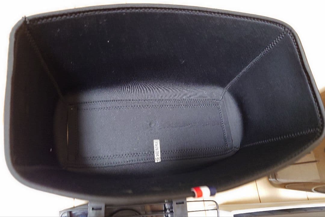 BONIQ 2.0 スターターセット 低温調理器 元箱付き