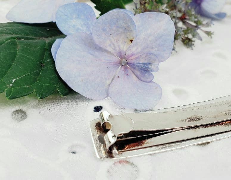 インディアンジュエリー　シルバー925 ナバホ　ターコイズ　ラピスラズリー　珊瑚