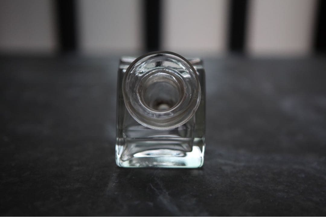 古道具　アンティーク　インク瓶　珍品