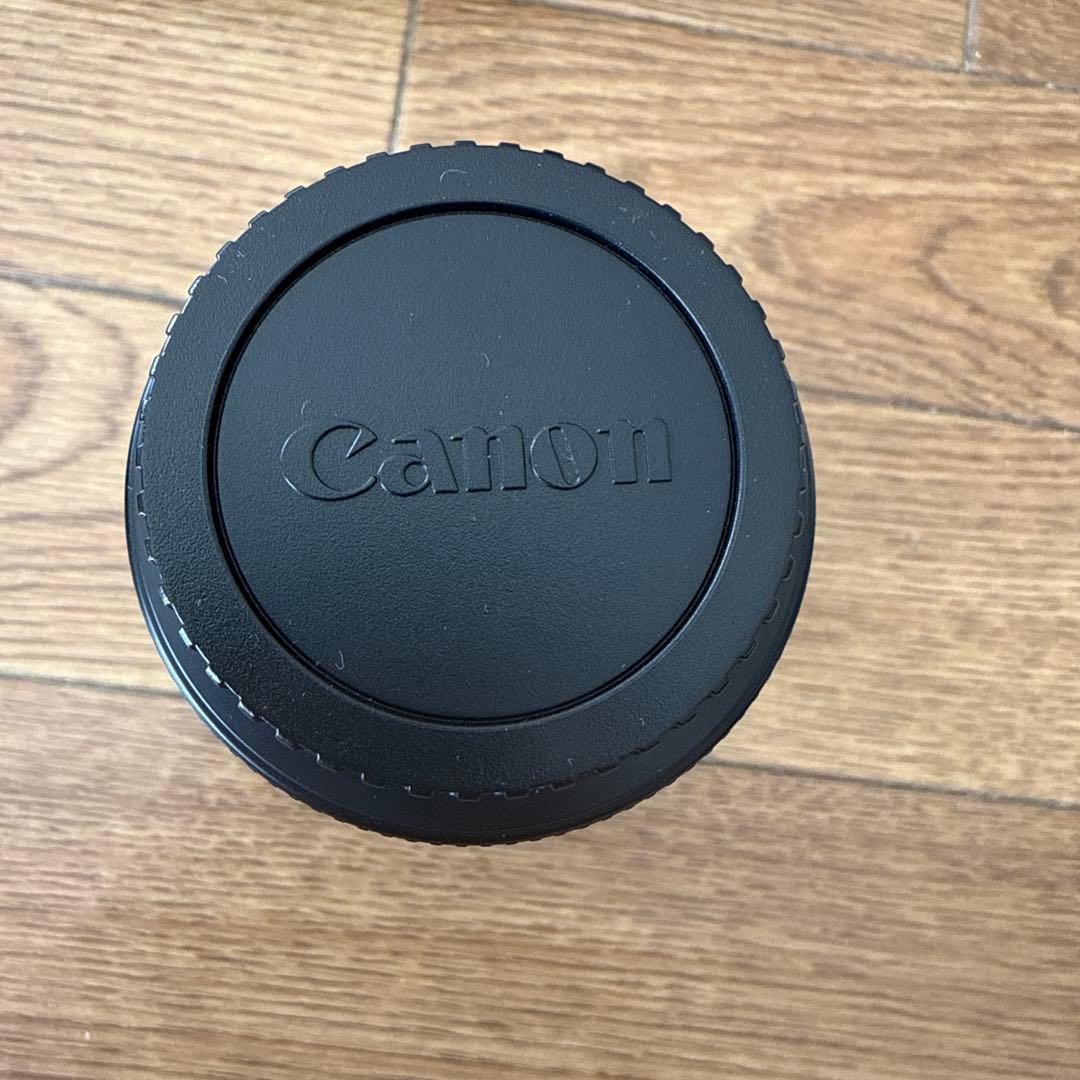 Canon EOS Rebel T5i デジタル一眼レフ