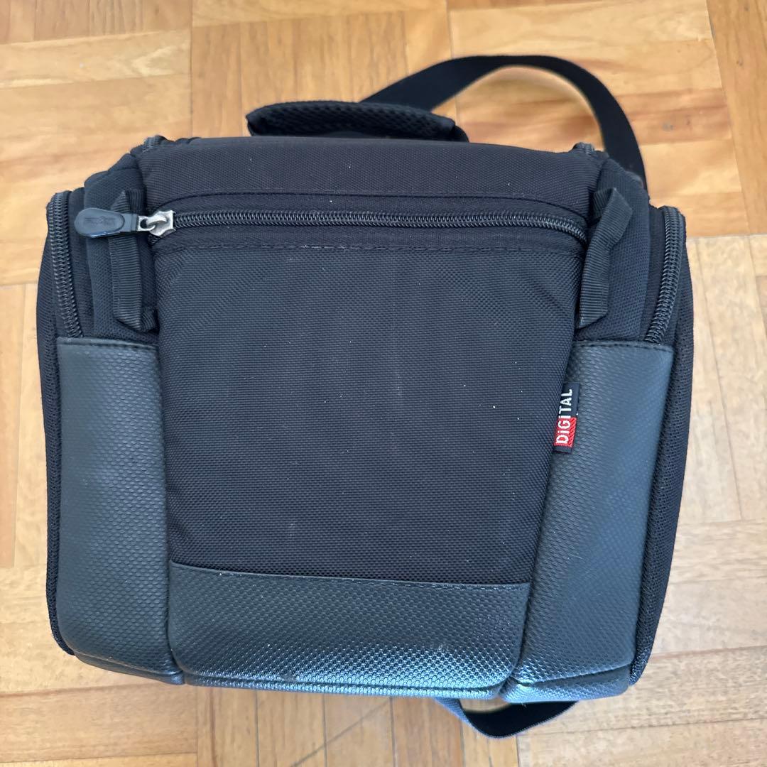 Canon EOS Rebel T5i デジタル一眼レフ