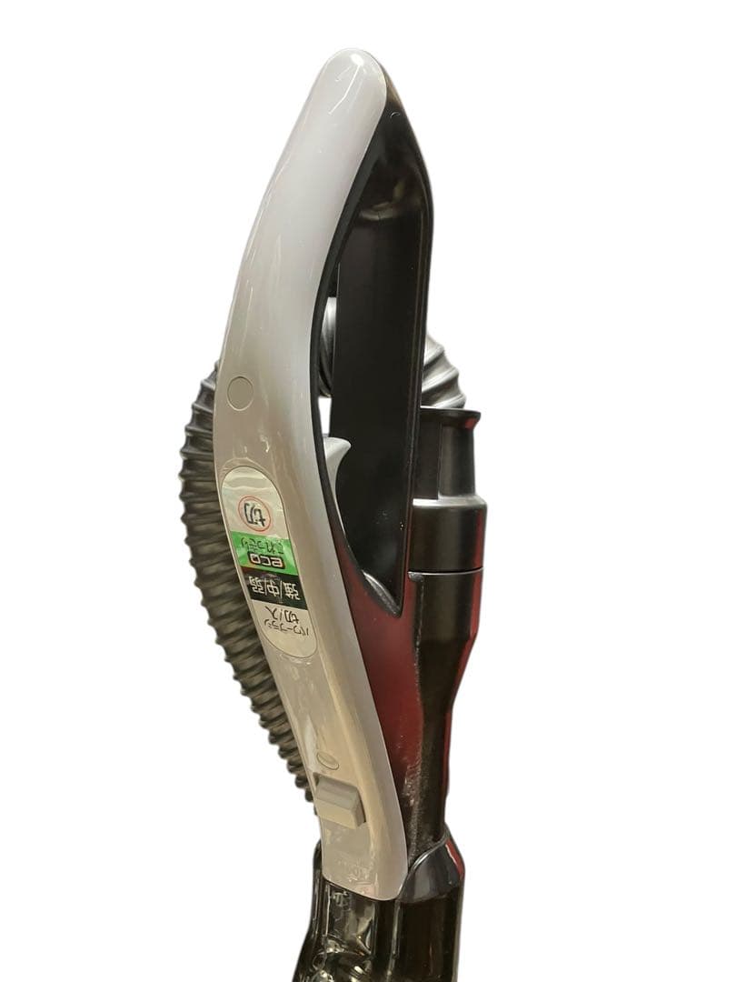 日立 サイクロン掃除機　CV-SC300 HITACHI 15年製　保証付き