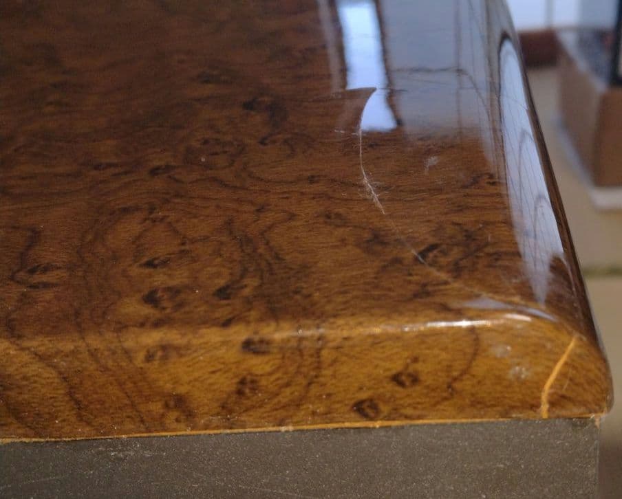 BOSE 121 WestBorough【２本/一組】