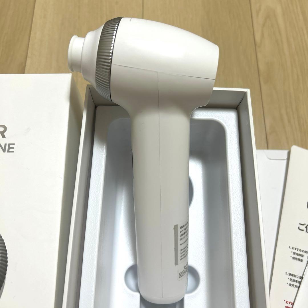 AGE-R ウルトラチューン40.68