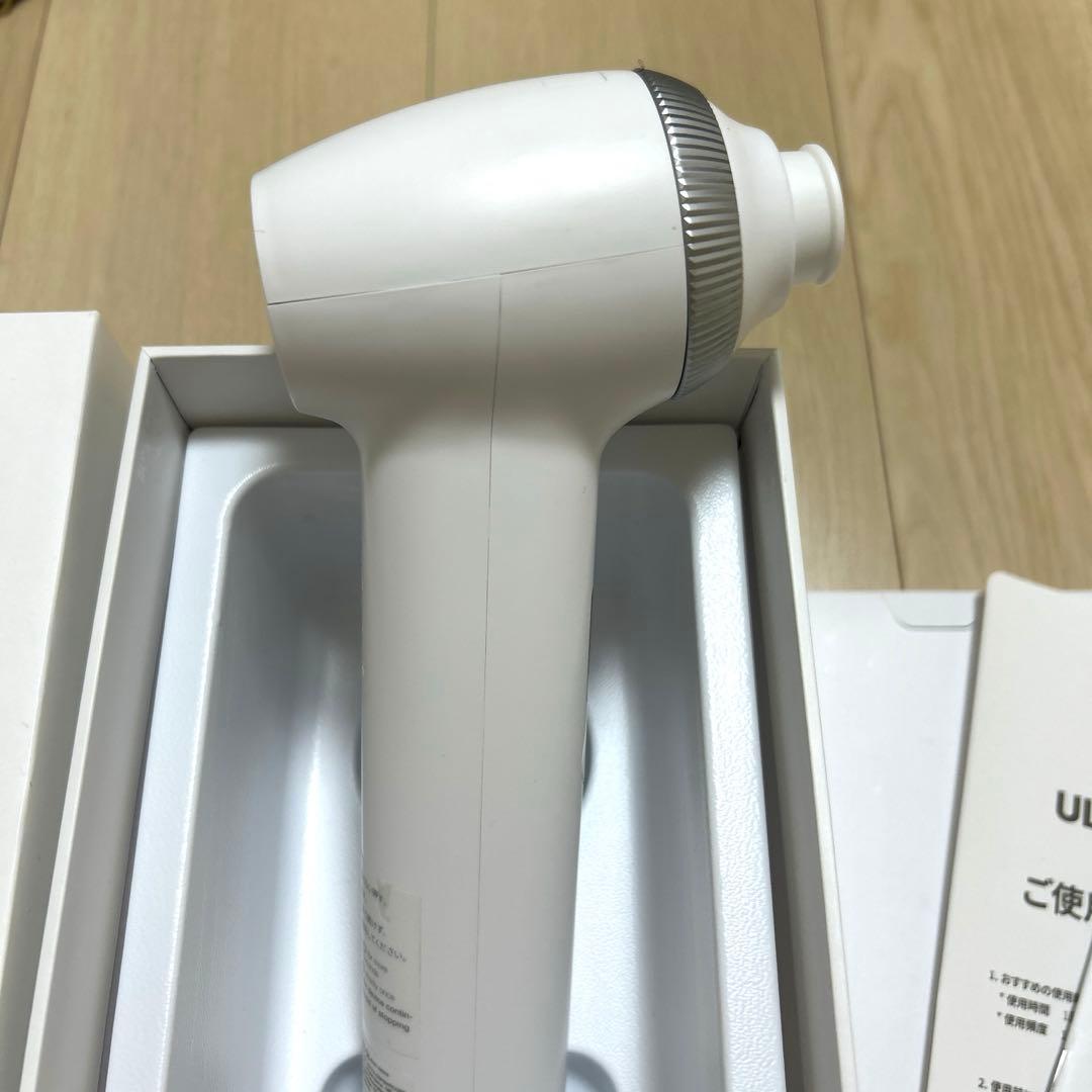 AGE-R ウルトラチューン40.68