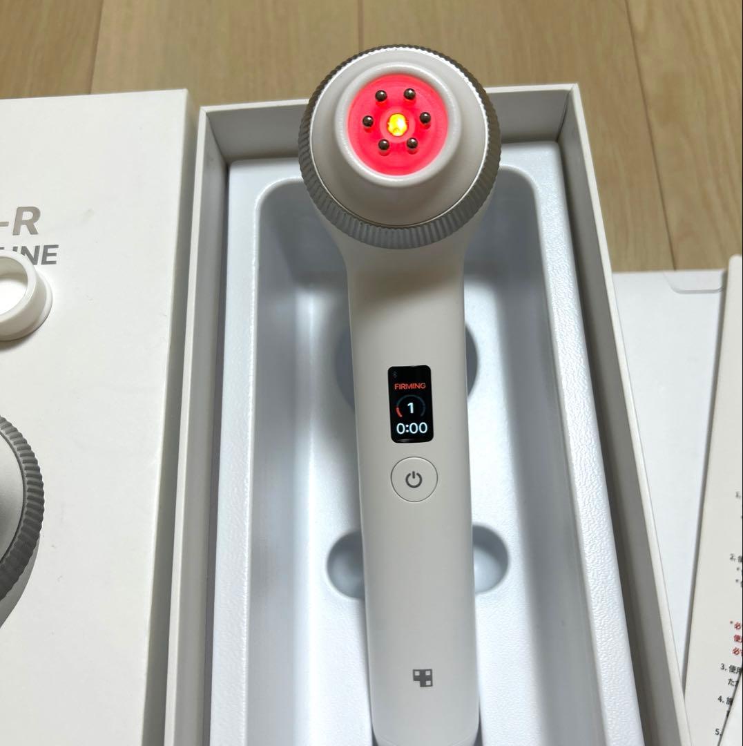 AGE-R ウルトラチューン40.68