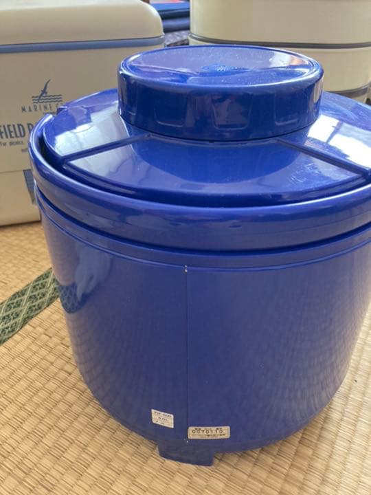 きゃんぷようひん3