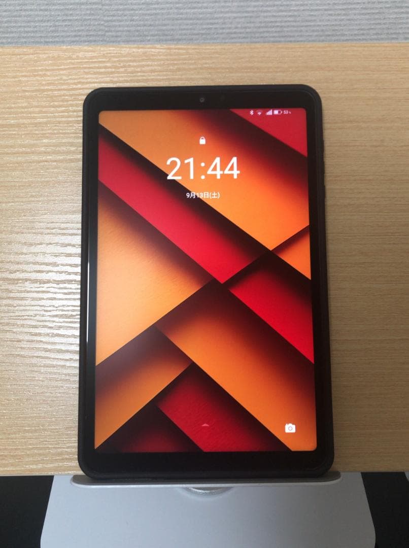 【送料込み】付属品付き ALLDOCUBE iPlay60 mini Pro