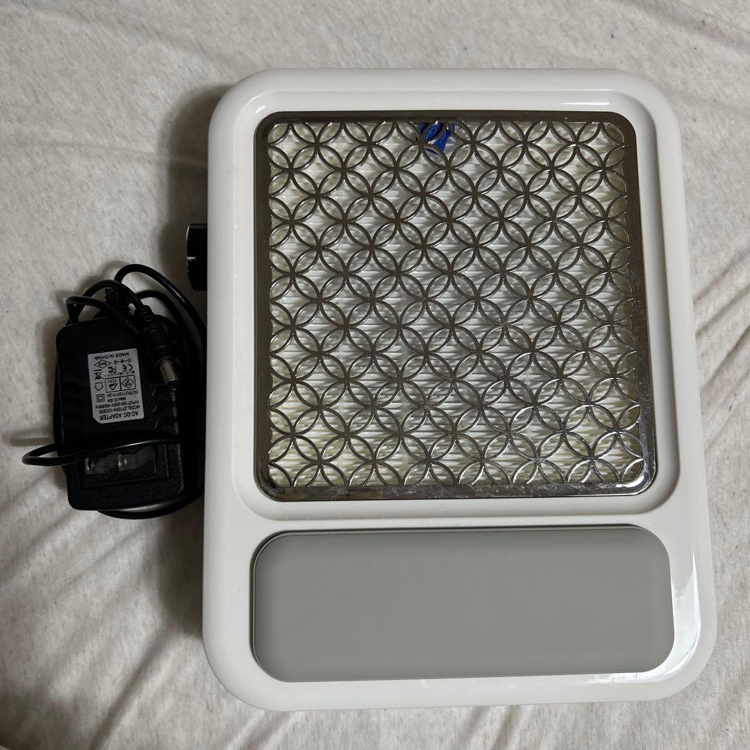 ネイリスト技能検定セット　ネイル検定３級