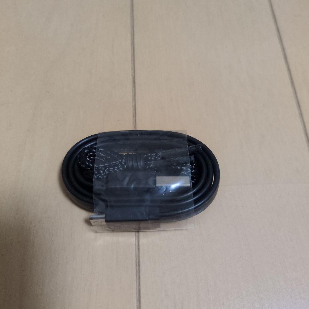 Denon DSB-50BT ポータブルワイヤレススピーカー