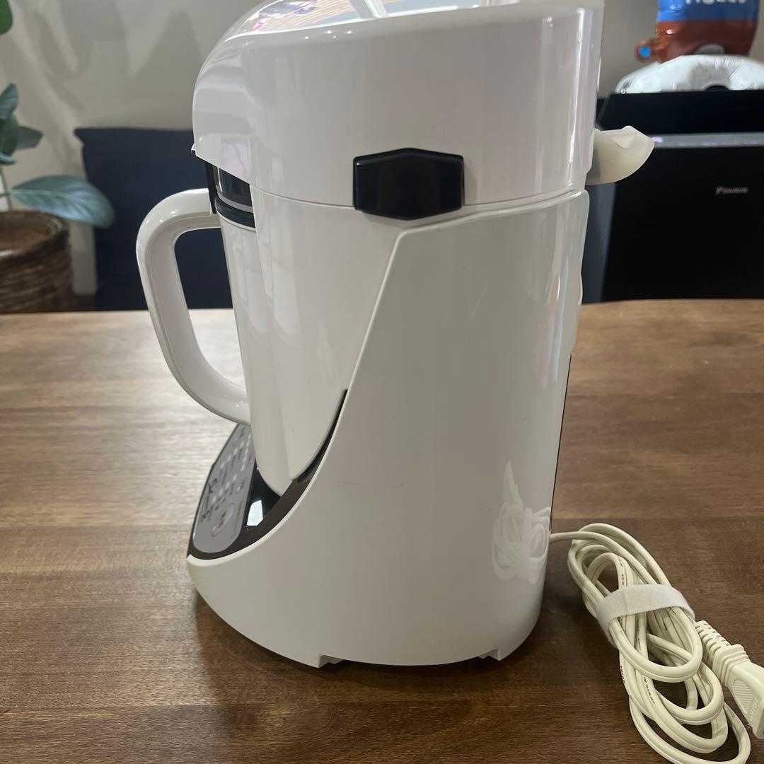 山本電気　クックマスターPro SHUNSAI 旬彩CM17B