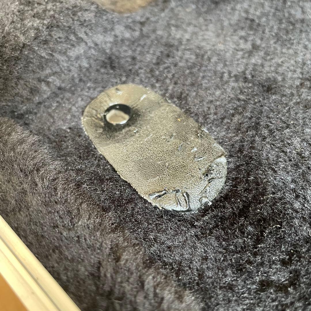 Ovation pinnacle cu257 オベーション エレアコ