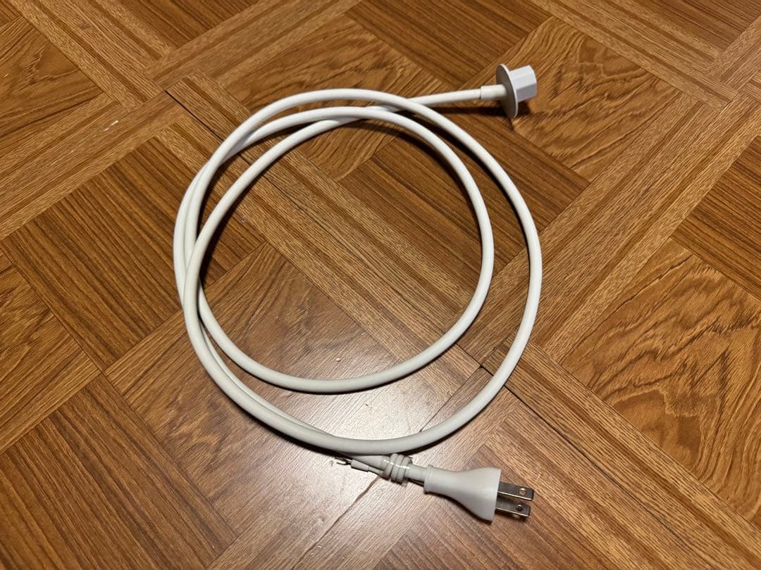 Macデスクトップ iMac 4K 21.5 (2017) / SSD 1TB / RAM 20GB