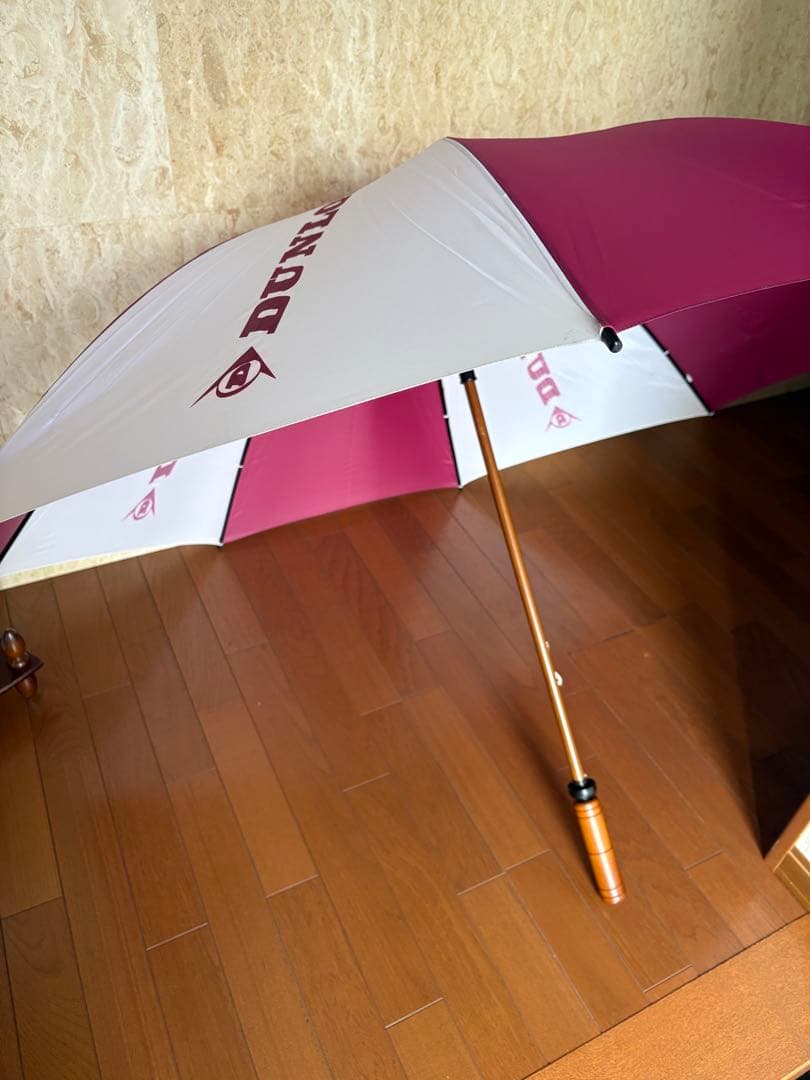 わ*ん様 NIKEゴルフキャディバッグ