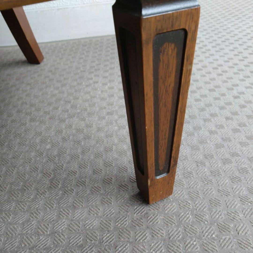 ＊ maruniマルニ本革地中海ロイヤルシャルル◆1人掛け