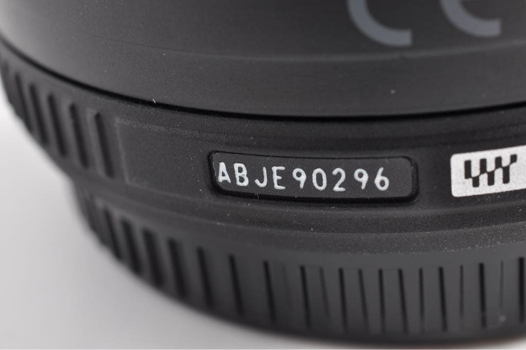 ■ほぼ新品■OLYMPUS OM-D E-M10 Mark III ダブルズーム