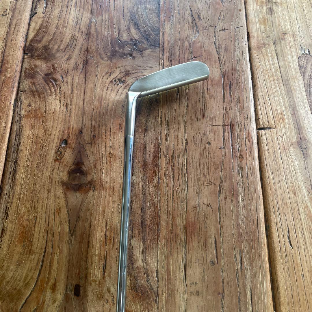 スコッティキャメロン アメリカンクラシックVII