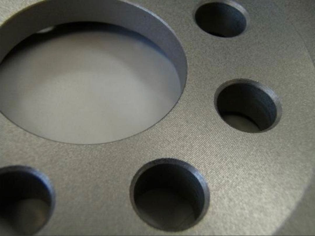 ✨新品未使用✨フェアレディZ Z33 VQ35DE軽量フライホイール