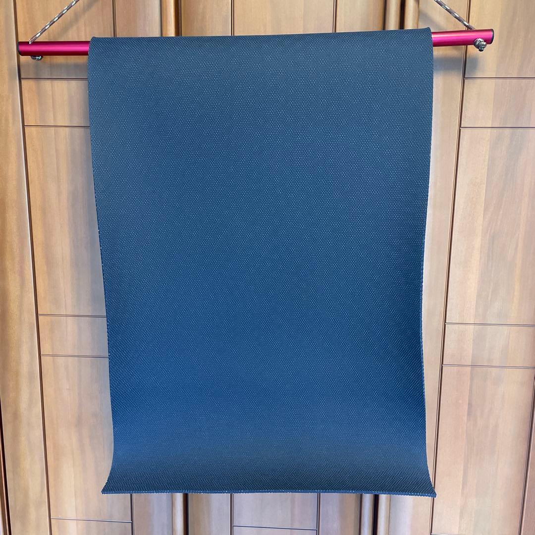 マンドゥカ　エックス　ヨガマット　専用袋付き