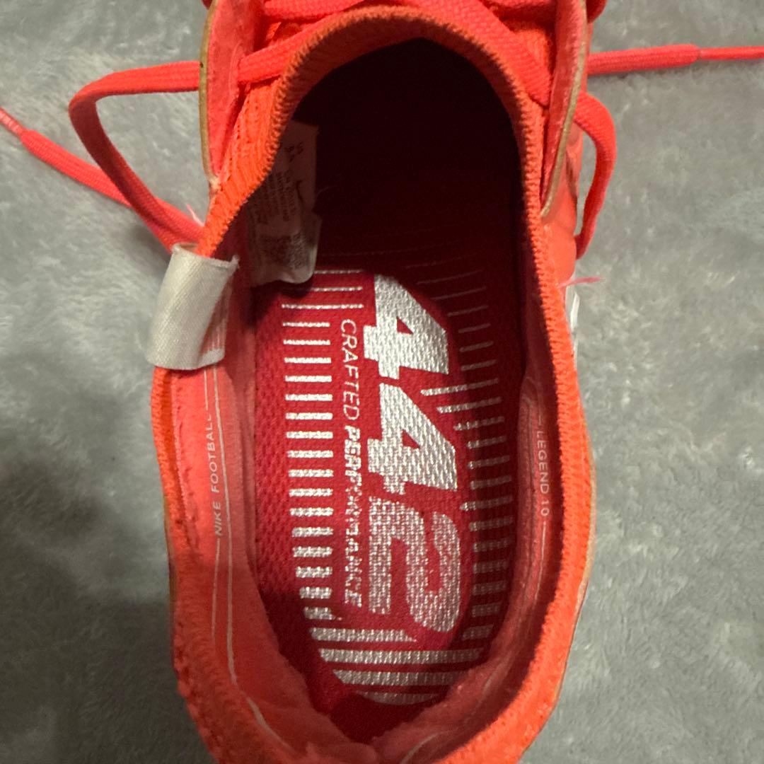 ティエンポレジェンド10エリートAG