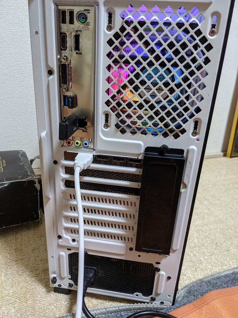 まさささん専用ページ