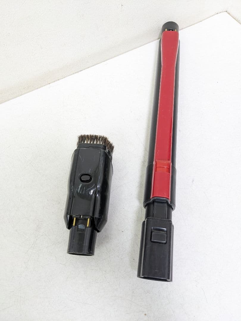 HITACHI 日立 CV-SA500 サイクロン式掃除機 2015年製