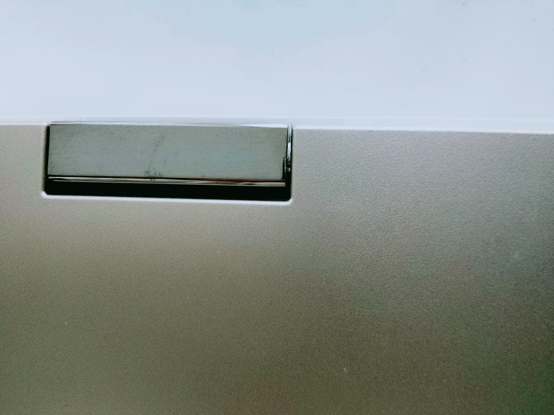 東芝 REGZA ポータブル Blu-rayプレーヤー SD-BP900S