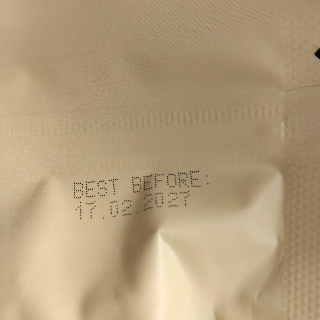 frontier pets フリーレンジポーク ドライフード 900g