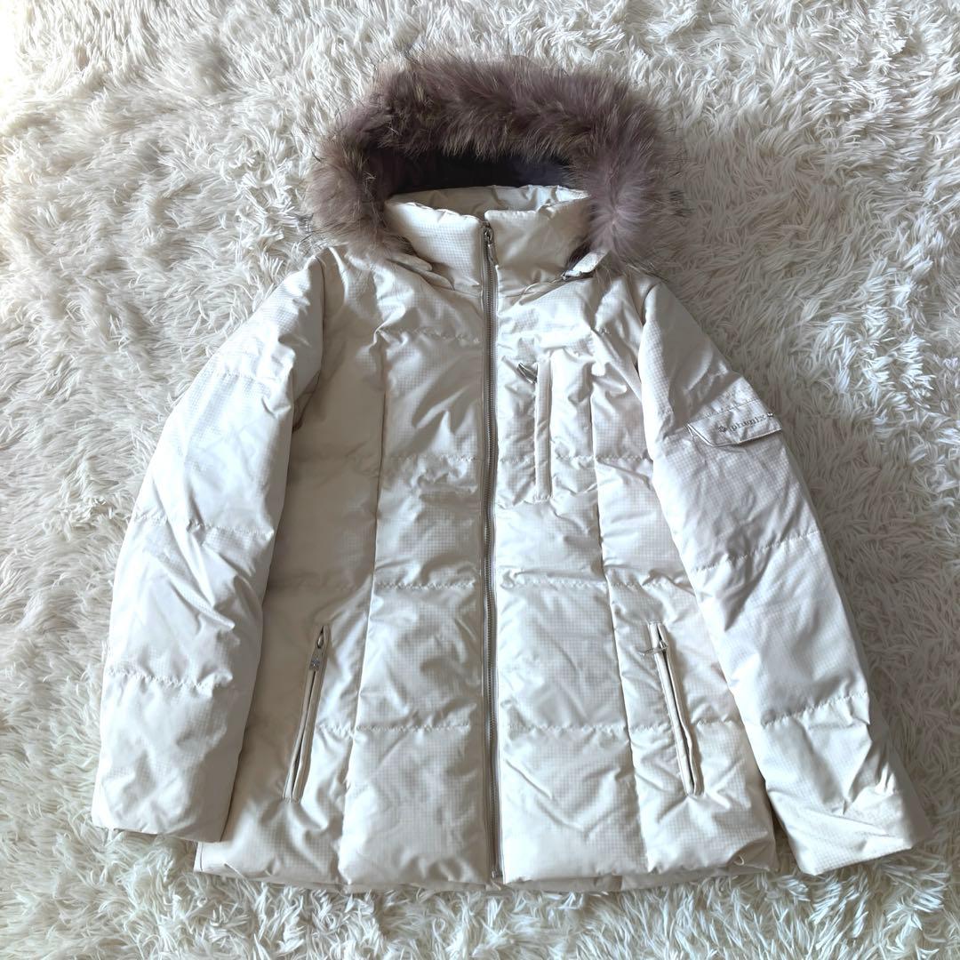 #i11✨phenixフェニックス✨スキー スノボ ウェア レディース 上L下O